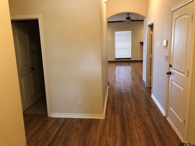 1575 Skidmore, Tyler, TX 75703
