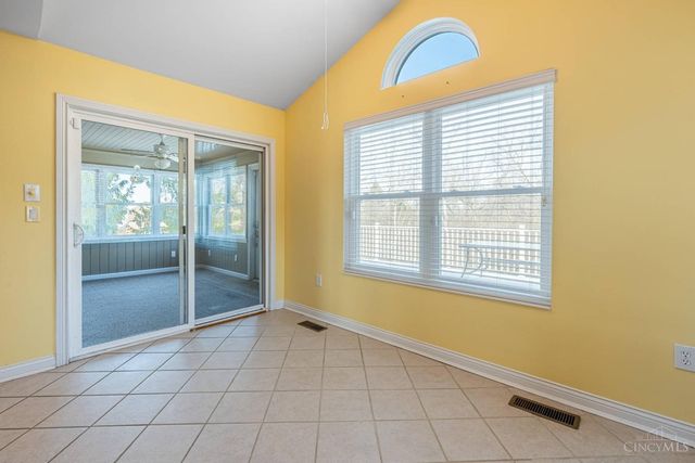 5075 Long Meadow Drive, Middletown, OH 45005