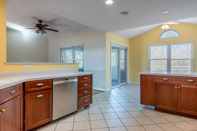 5075 Long Meadow Drive, Middletown, OH 45005