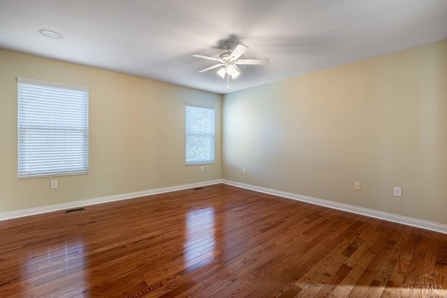 5075 Long Meadow Drive, Middletown, OH 45005