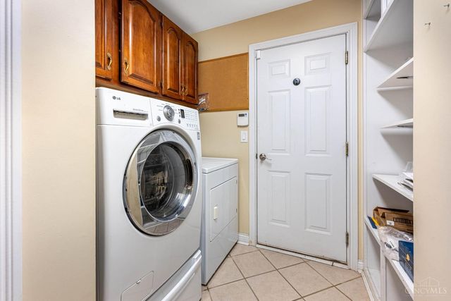 5075 Long Meadow Drive, Middletown, OH 45005