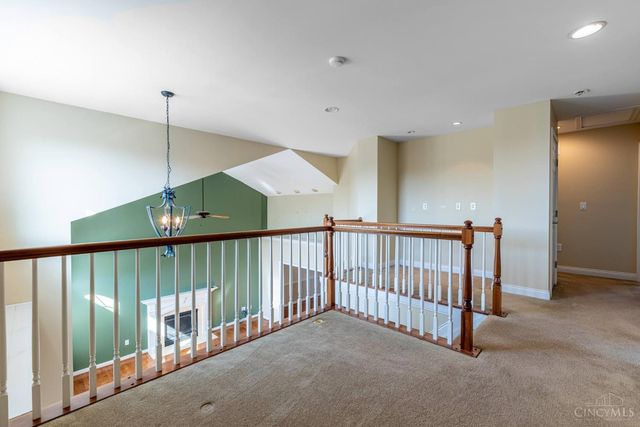 5075 Long Meadow Drive, Middletown, OH 45005