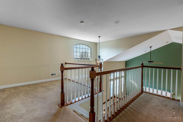 5075 Long Meadow Drive, Middletown, OH 45005