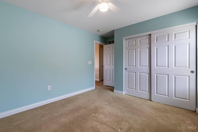 5075 Long Meadow Drive, Middletown, OH 45005