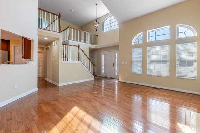 5075 Long Meadow Drive, Middletown, OH 45005