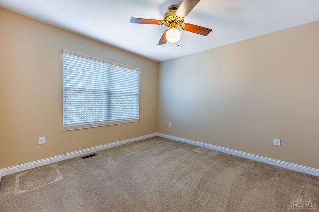5075 Long Meadow Drive, Middletown, OH 45005