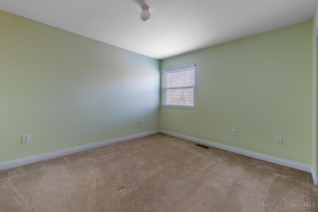 5075 Long Meadow Drive, Middletown, OH 45005