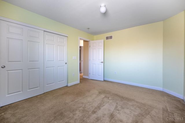 5075 Long Meadow Drive, Middletown, OH 45005