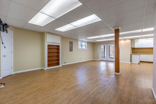 5075 Long Meadow Drive, Middletown, OH 45005