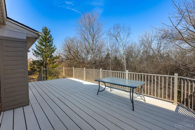 5075 Long Meadow Drive, Middletown, OH 45005