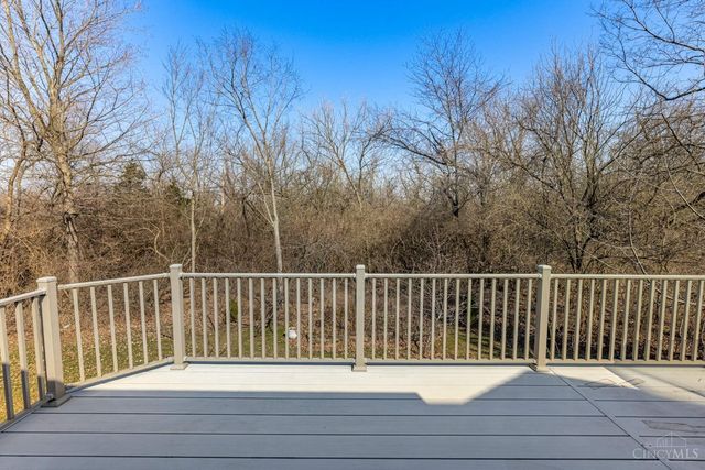 5075 Long Meadow Drive, Middletown, OH 45005