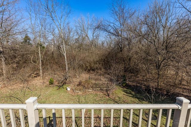 5075 Long Meadow Drive, Middletown, OH 45005