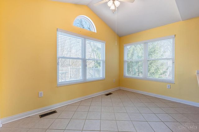 5075 Long Meadow Drive, Middletown, OH 45005