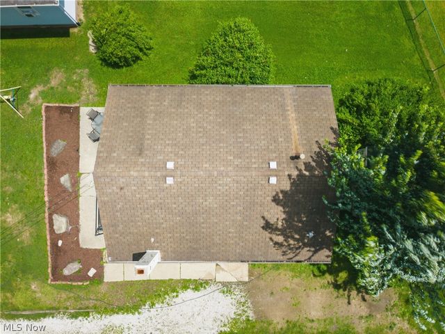 144 52nd Street SW, Canton, OH 44706