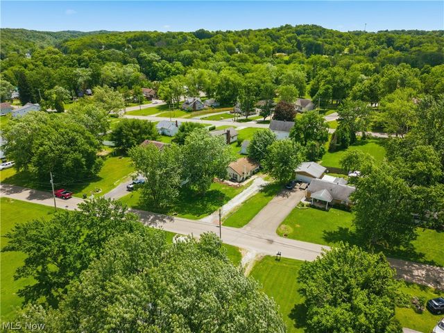 144 52nd Street SW, Canton, OH 44706