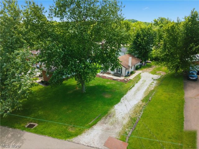 144 52nd Street SW, Canton, OH 44706