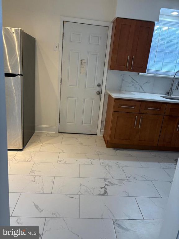9526 DUNGAN RD, PHILADELPHIA, PA 19115 — photo 4