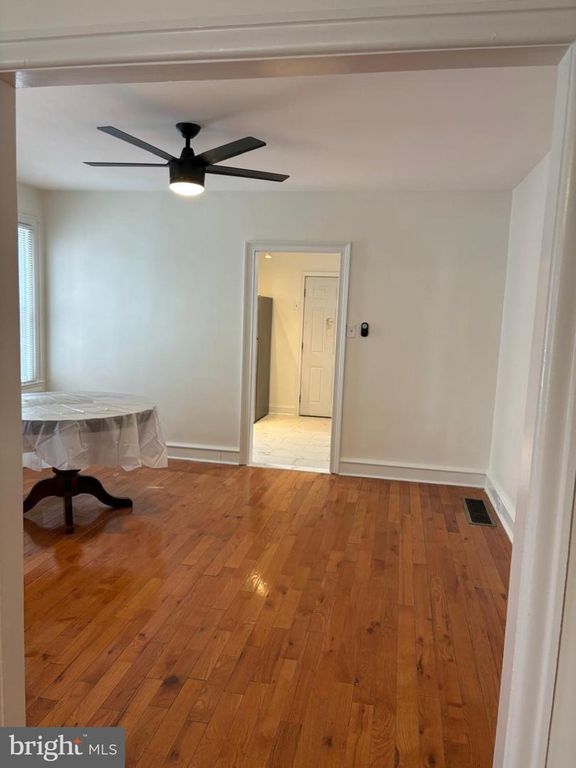 9526 DUNGAN RD, PHILADELPHIA, PA 19115 — photo 5