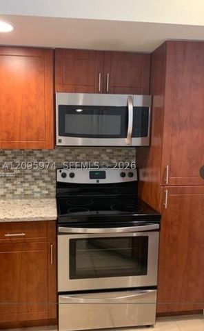 12840 Vista Isles Dr 626, Sunrise, FL 33325