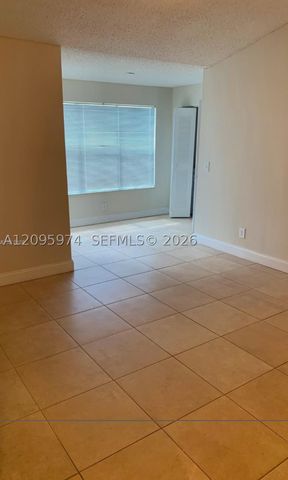12840 Vista Isles Dr 626, Sunrise, FL 33325
