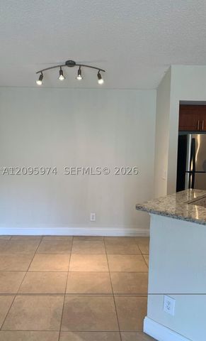 12840 Vista Isles Dr 626, Sunrise, FL 33325