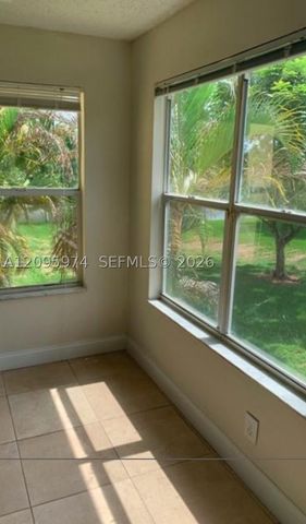 12840 Vista Isles Dr 626, Sunrise, FL 33325