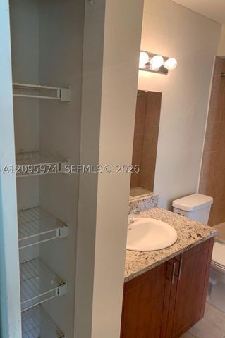 12840 Vista Isles Dr 626, Sunrise, FL 33325