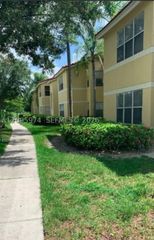 12840 Vista Isles Dr 626, Sunrise, FL 33325