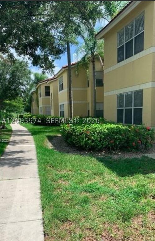 12840 Vista Isles Dr 626, Sunrise, FL 33325
