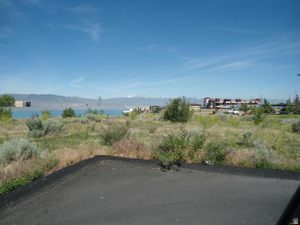 1703302 W 17:033:0251, Orem, UT 84057 — photo 2