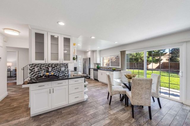 4430 Heppner Lane, San Jose, CA 95136