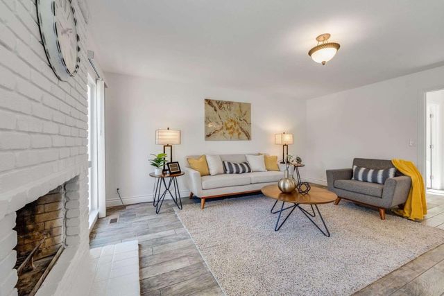 4430 Heppner Lane, San Jose, CA 95136