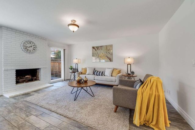 4430 Heppner Lane, San Jose, CA 95136