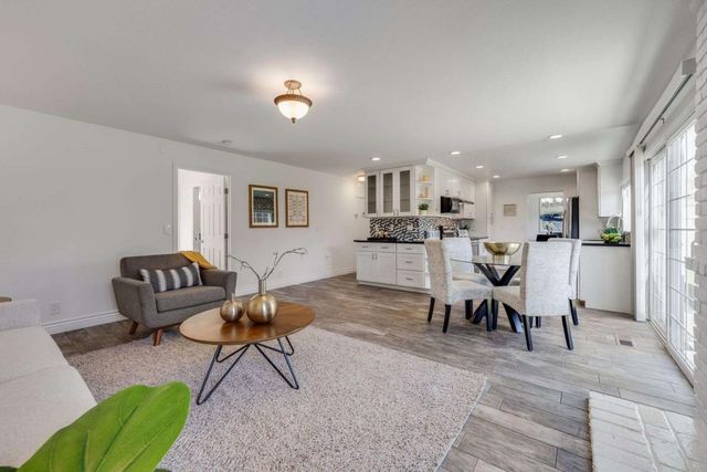 4430 Heppner Lane, San Jose, CA 95136