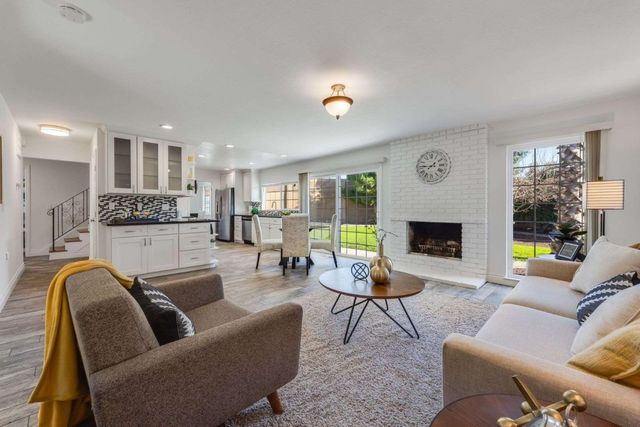 4430 Heppner Lane, San Jose, CA 95136