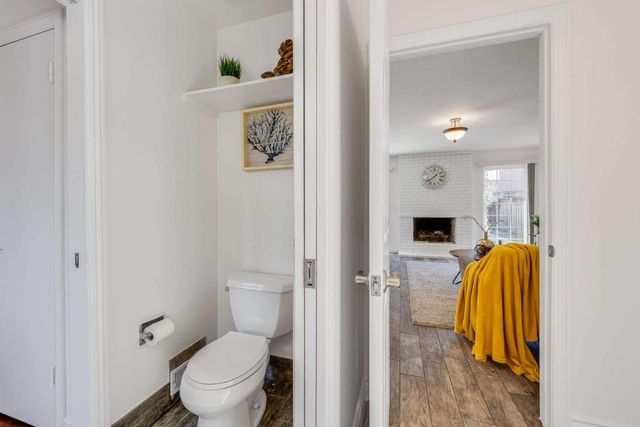 4430 Heppner Lane, San Jose, CA 95136