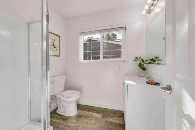 4430 Heppner Lane, San Jose, CA 95136