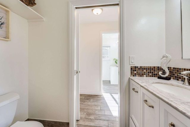 4430 Heppner Lane, San Jose, CA 95136