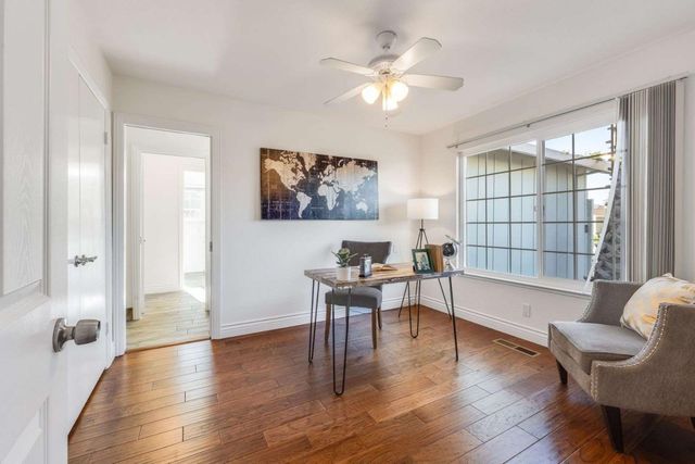 4430 Heppner Lane, San Jose, CA 95136