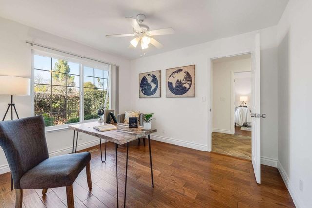 4430 Heppner Lane, San Jose, CA 95136