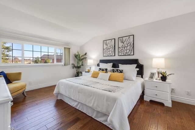 4430 Heppner Lane, San Jose, CA 95136