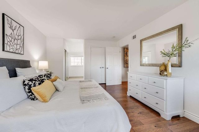 4430 Heppner Lane, San Jose, CA 95136