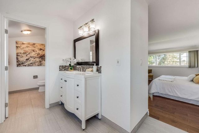 4430 Heppner Lane, San Jose, CA 95136