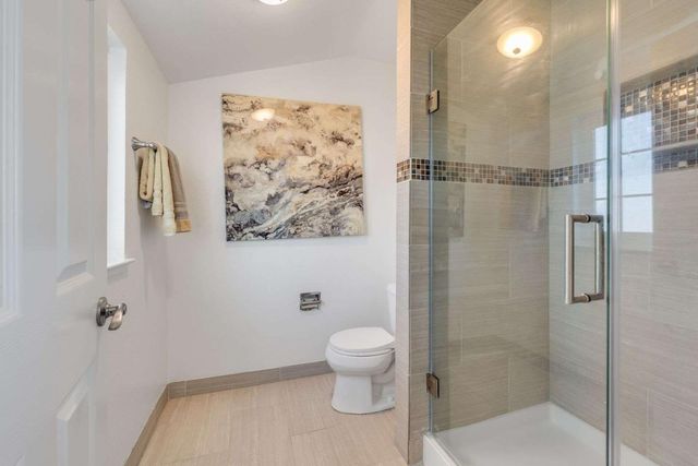 4430 Heppner Lane, San Jose, CA 95136