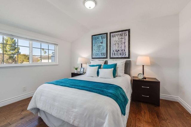 4430 Heppner Lane, San Jose, CA 95136