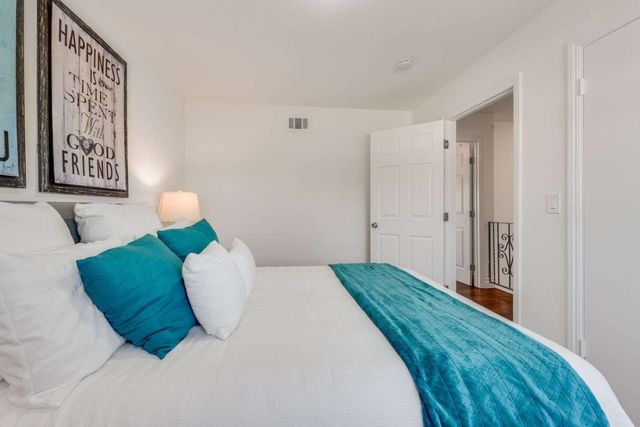 4430 Heppner Lane, San Jose, CA 95136