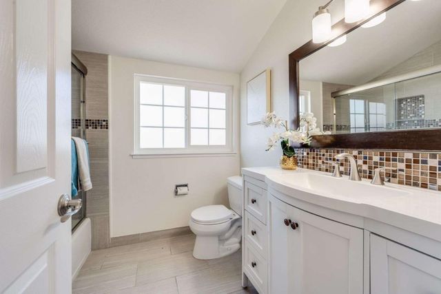 4430 Heppner Lane, San Jose, CA 95136