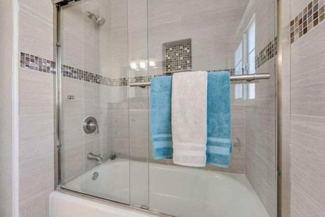 4430 Heppner Lane, San Jose, CA 95136