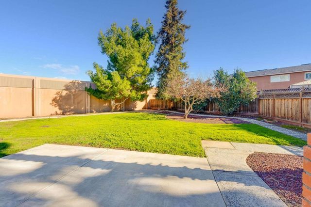 4430 Heppner Lane, San Jose, CA 95136