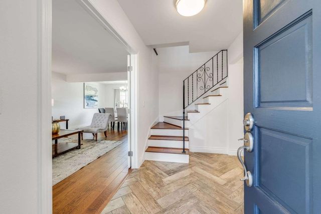 4430 Heppner Lane, San Jose, CA 95136